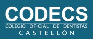 Logo dentistas de Castellón