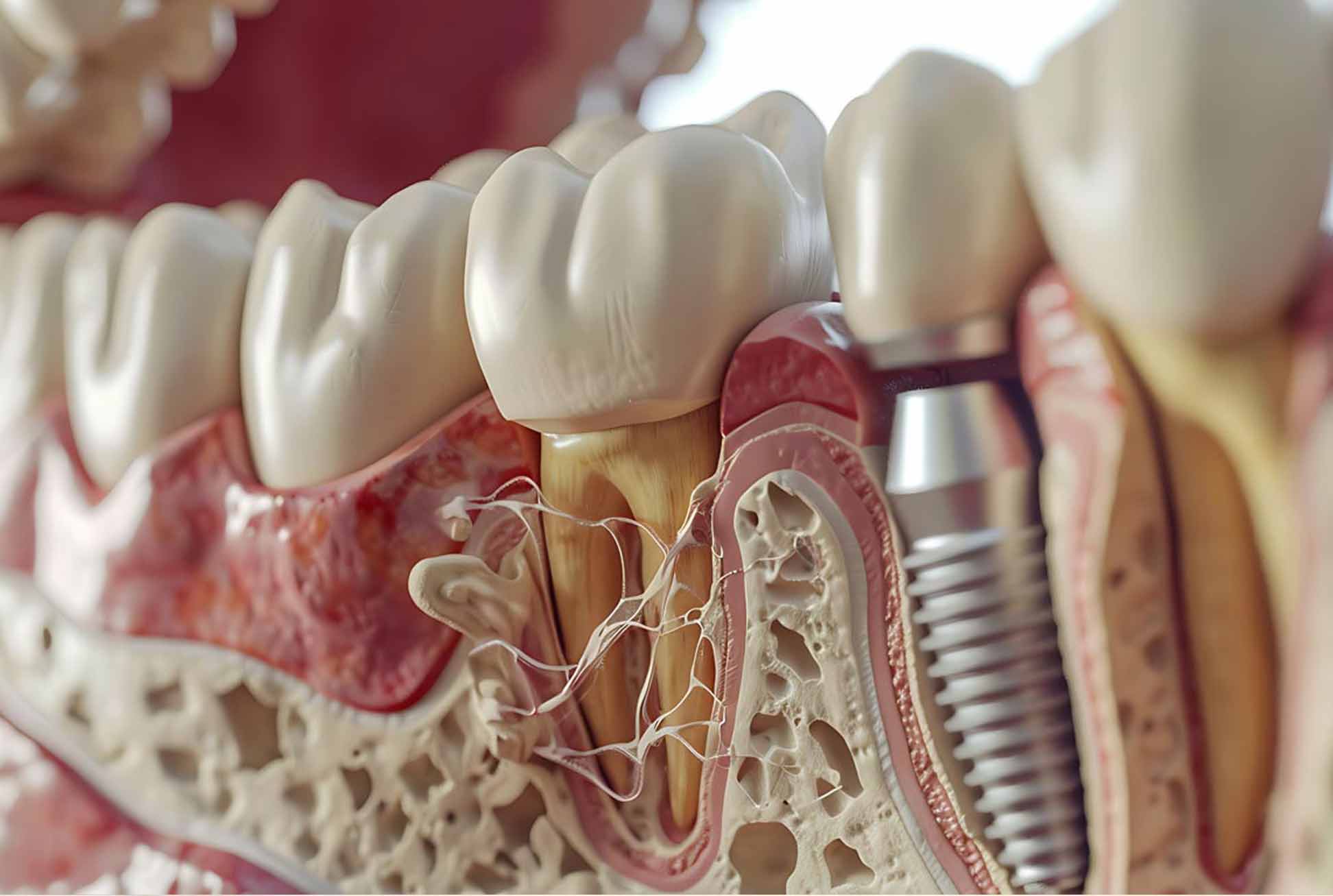 Tratamiento-Implantología-y-cirugía-oral-clinica-dental-nules-Ivana-bonet